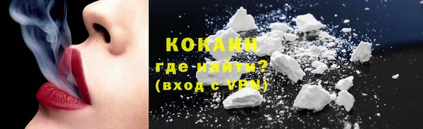 хмурый Белокуриха