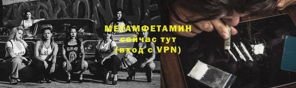 хмурый Белокуриха