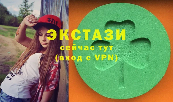 хмурый Белокуриха