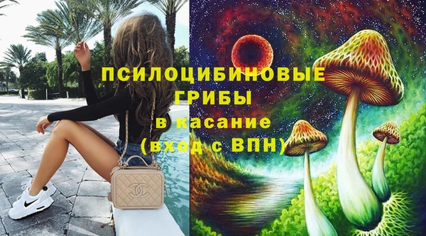 прущая мука Белоозёрский