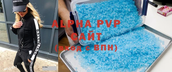 хмурый Белокуриха
